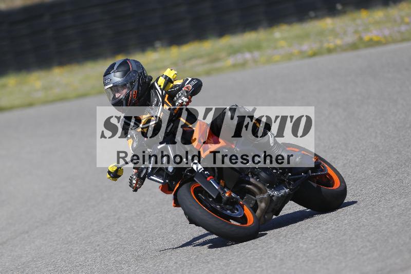 /05 07.04.2026 Cornu Master School ADR/Gruppe rot/32